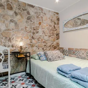Apartamento Maria Sardinha, Lisboa