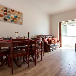 Apartamento Rato Deluxe By Homing, Lisboa