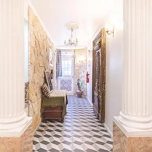 Apartamento Fernando Lemos Estudio, Lisboa