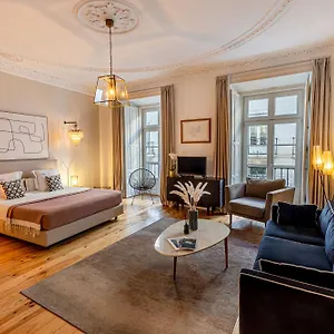 4* Hotell Le Consulat