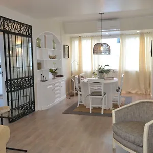 Apartamento Campo De Ourique River View, Lisboa